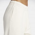 Reebok Classics Natural Dye Women's Track Pants