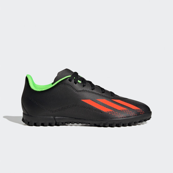 adidas X Speedportal.4 Tf Kids' Football Shoes