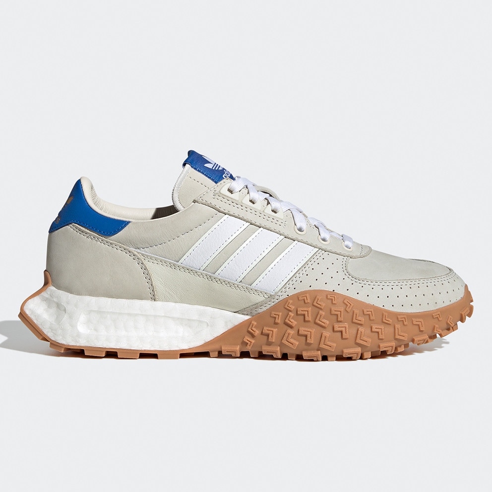 Chaussure adidas outlet stylé
