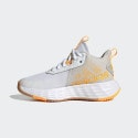 adidas Ownthegame 2.0 Kids' Shoes