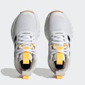 adidas Ownthegame 2.0 Kids' Shoes