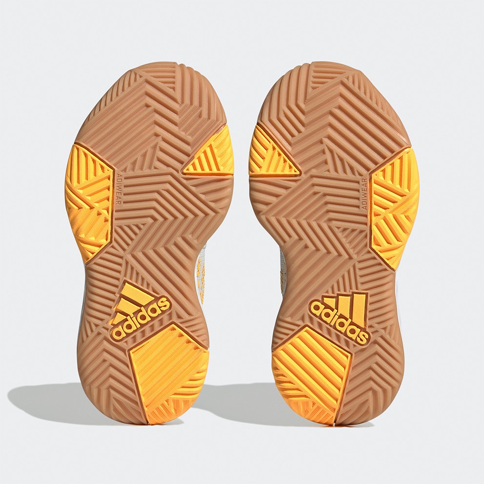 adidas Ownthegame 2.0 Kids' Shoes