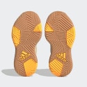 adidas Ownthegame 2.0 Kids' Shoes