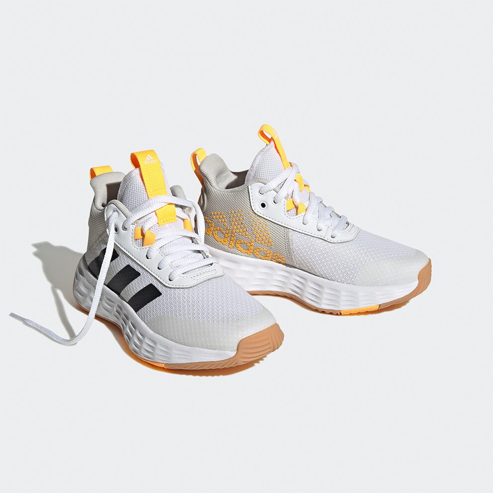 adidas Ownthegame 2.0 Kids' Shoes