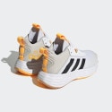 adidas Ownthegame 2.0 Kids' Shoes
