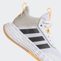 adidas Performance Ownthegame 2.0 Kids' Shoes