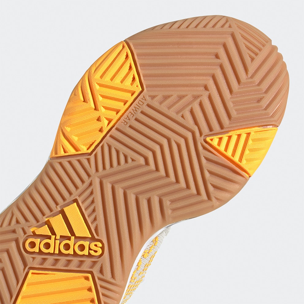 adidas Ownthegame 2.0 Kids' Shoes