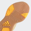 adidas Ownthegame 2.0 Kids' Shoes