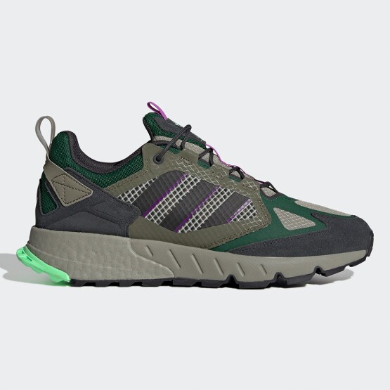 menneskemængde Mere end noget andet klassisk adidas telstar knockout black friday sale - college adidas Originals Zx 1K  Boost - Seas. Men's Shoes Khaki HP2847