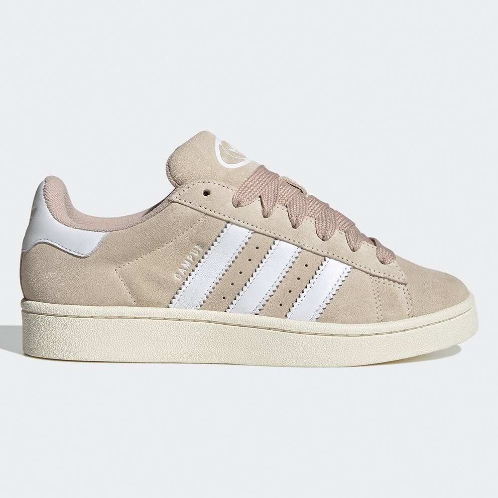 adidas Originals Campus 00S W (9000136749_66790) Γυναικεία / Παπούτσια / Casual | Lifestyle Sneakers