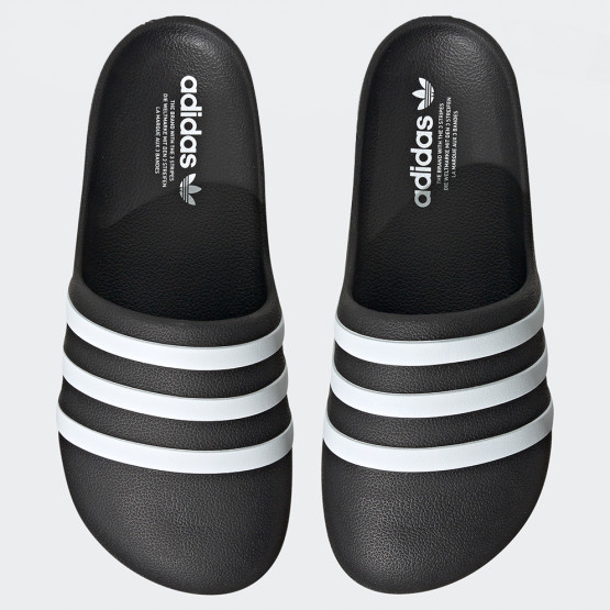 adidas shower gel 400ml for women skin health care, Stock | and Kids' sizes and styles Unique Offers, adidas Slides & Flip Flops. Find Men's | Campsunshine Sport