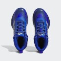 adidas Cros Up 5 Kids' Basketball Boots