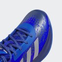 adidas Performance Cros Up 5 Kids' Basketball Boots