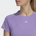 adidas Cropped  Women's T-Shirt