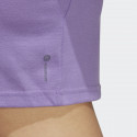 adidas Cropped  Women's T-Shirt