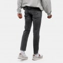 Tommy Jeans Austin Slim Tapered Men's Jeans