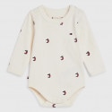 Tommy Jeans Baby Body 3 Pack Giftbox