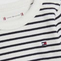 Tommy Jeans Baby Body 3 Pack Giftbox