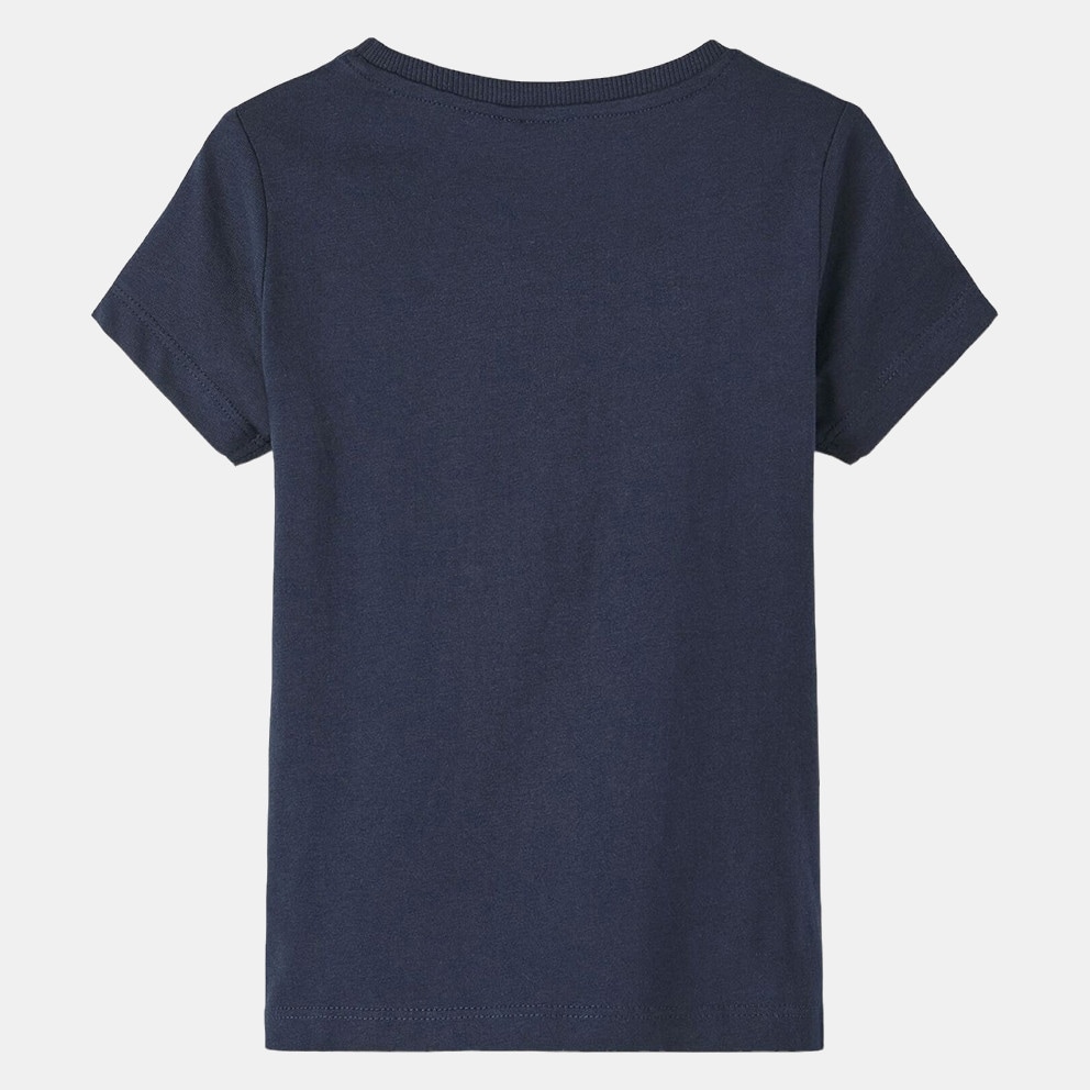 Name it Βρεφικό T-Shirt