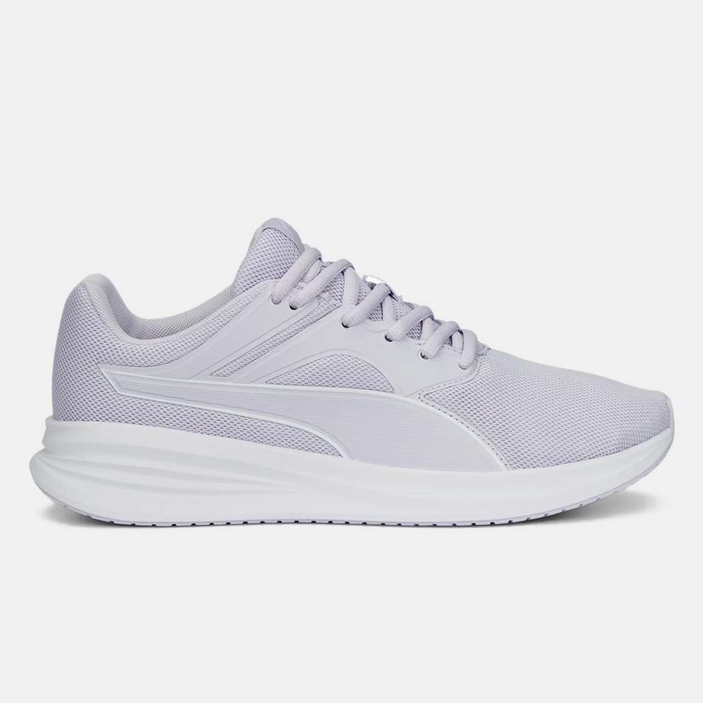 Puma Transport Women's Running Shoes