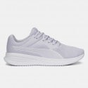 Puma Transport Women's Running Shoes