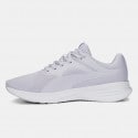 Puma Transport Women's Running Shoes