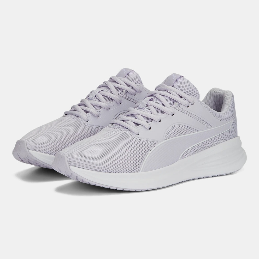 Puma Transport Women's Running Shoes