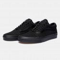 Vans Old Skool Unisex Παπούτσια