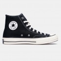 converse-chuck-70