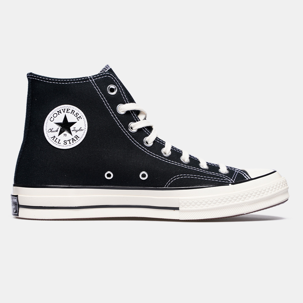 Converse Chuck 70 Unisex Μποτάκια (9000008701_33568) Ανδρικά / Ανδρικά Παπούτσια / Ανδρικά Sneakers