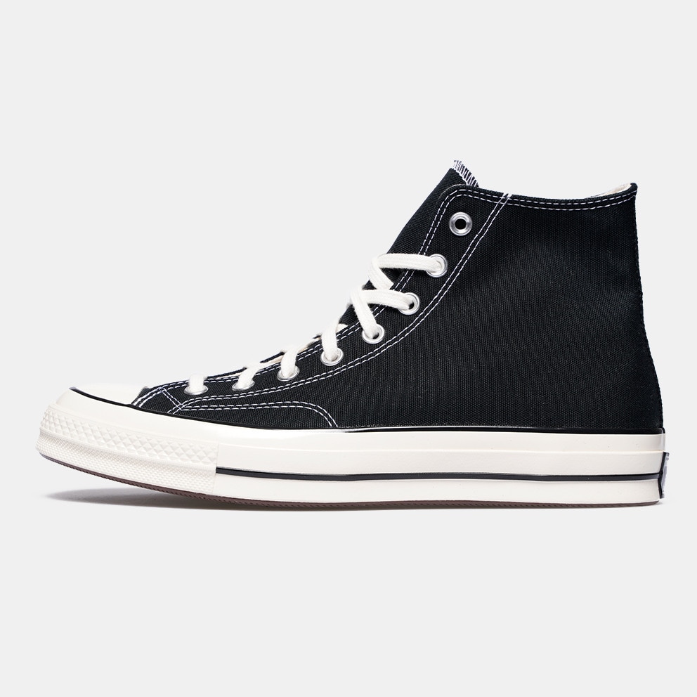 Converse Chuck 70 Unisex Μποτάκια