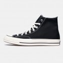 Converse Chuck 70 Unisex Μποτάκια