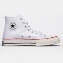 converse-chuck-70