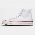 Converse Chuck 70 Unisex Boots