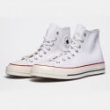 Converse Chuck 70 Unisex Boots