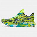 ASICS Noosa Tri 14 Men's Running Shoes