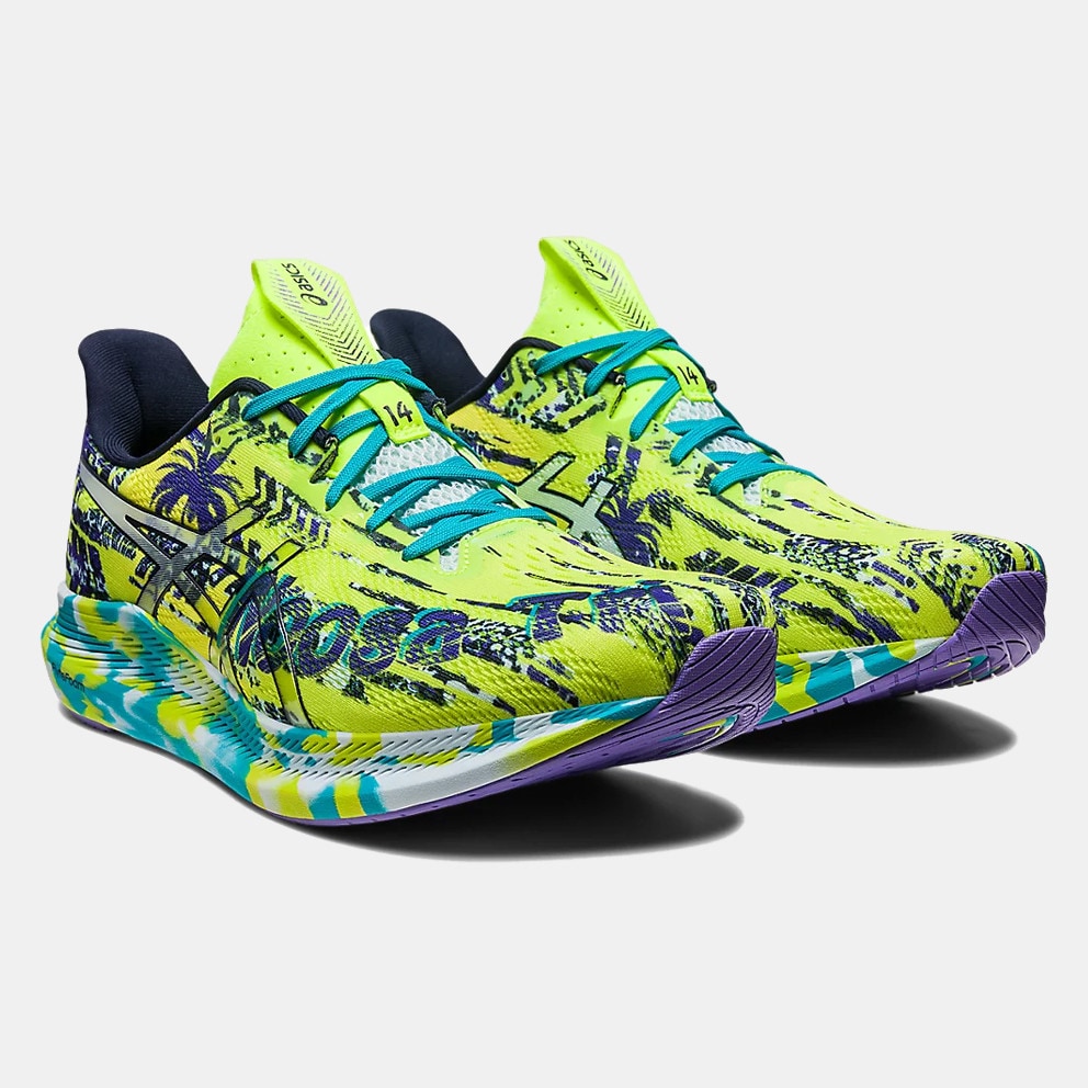 Asics sales noosa men
