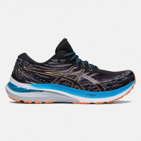 Asics kayano 23 clearance 30w