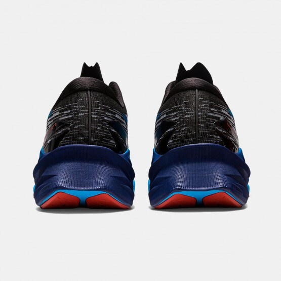Nike zoom vaporfly 4 donna nere hot sale