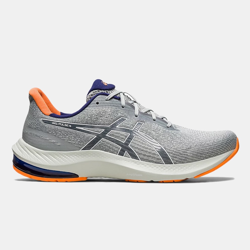 ASICS Gel-Pulse 14 Ανδρικά Παπούτσια για Τρέξιμο