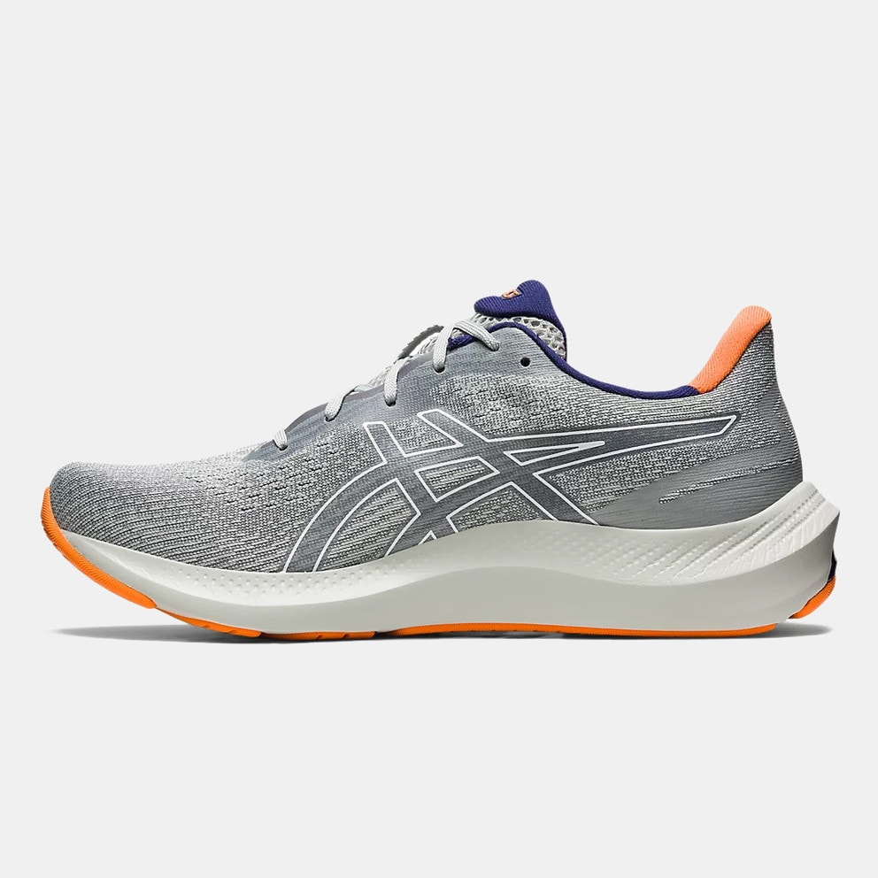 ASICS Gel-Pulse 14 Men's Running Shoes