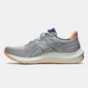 ASICS Gel-Pulse 14 Ανδρικά Παπούτσια για Τρέξιμο