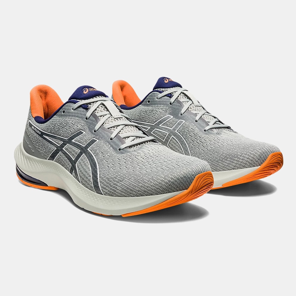 ASICS Gel-Pulse 14 Ανδρικά Παπούτσια για Τρέξιμο