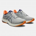 ASICS Gel-Pulse 14 Ανδρικά Παπούτσια για Τρέξιμο