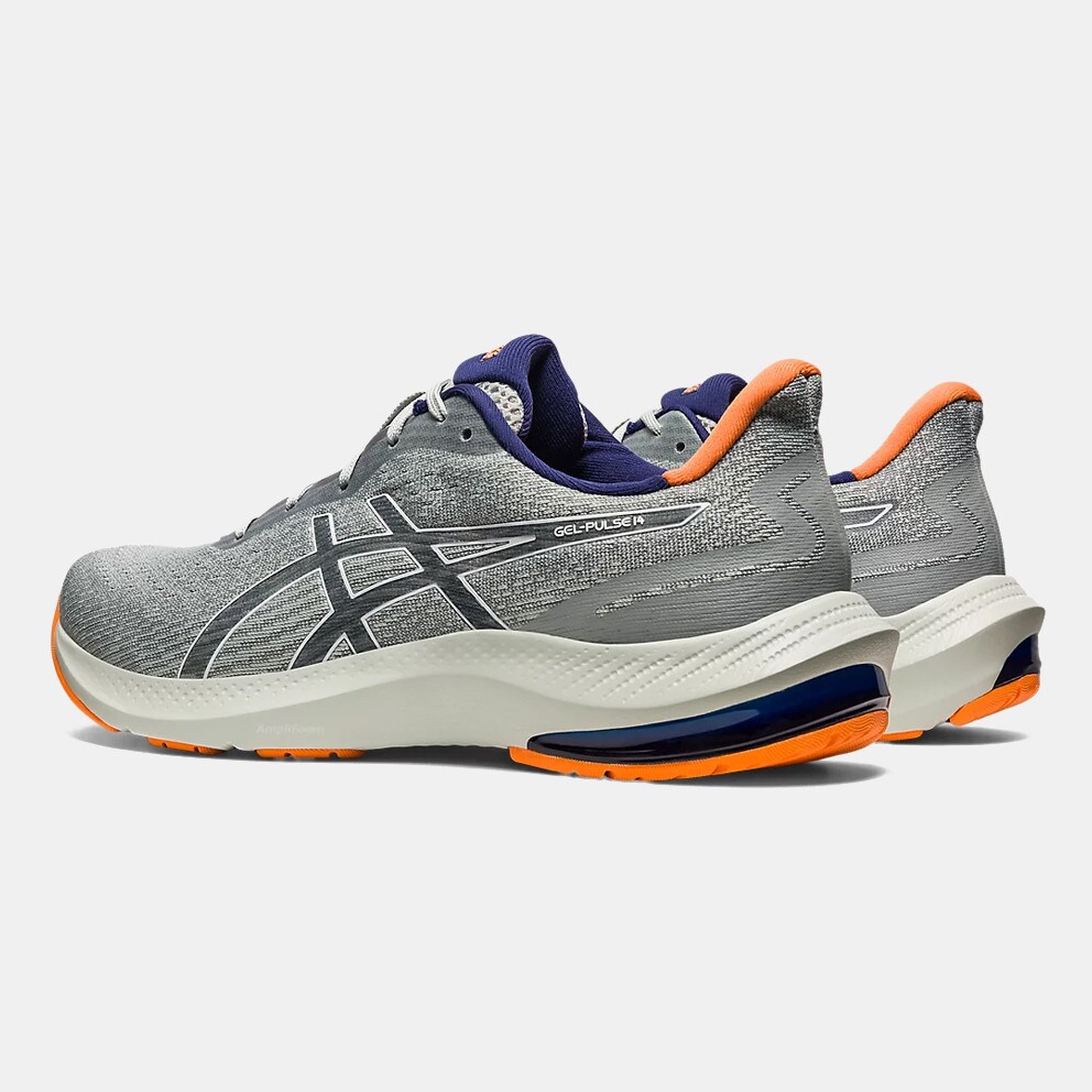 ASICS Gel-Pulse 14 Men's Running Shoes