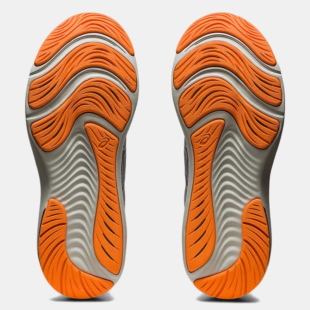 ASICS Gel-Pulse 14 Ανδρικά Παπούτσια για Τρέξιμο