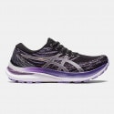 asics-gel-kayano-29