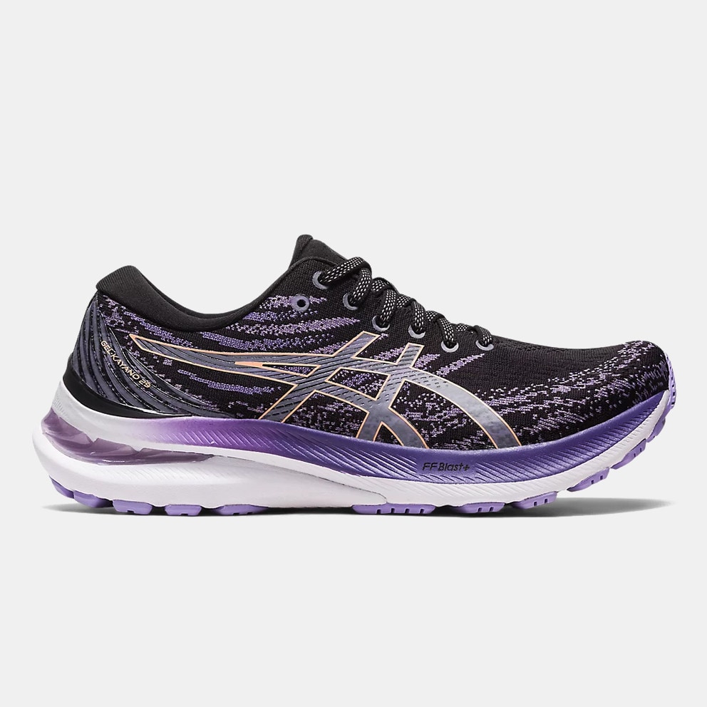 ASICS Gel-Kayano 29 Γυναικεία Παπούτσια για Τρέξιμο (9000128537_51099) Γυναικεία / Γυναικεία Παπούτσια / Γυναικεία Παπούτσια για Τρέξιμο