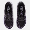 ASICS Gel-Kayano 29 Γυναικεία Παπούτσια για Τρέξιμο