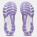 ASICS Gel-Kayano 29 Γυναικεία Παπούτσια για Τρέξιμο
